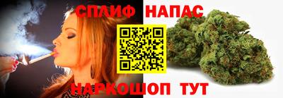 стафф Будённовск