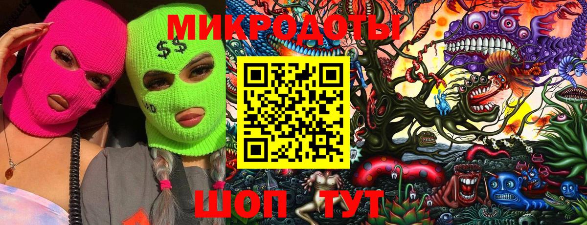 Галлюциногенные грибы Psilocybe  Вход с VPN  Урус-Мартан 
